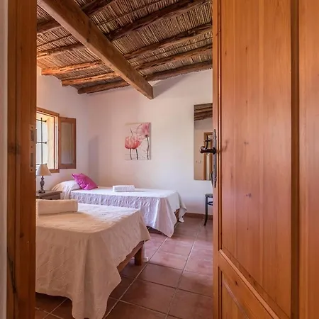 Villa Grane *