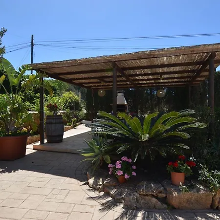 Vila Grane